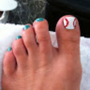 Meet your Posher, Jolynn